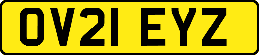 OV21EYZ