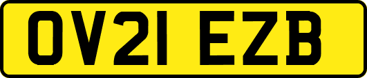 OV21EZB