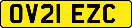 OV21EZC