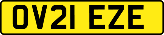 OV21EZE