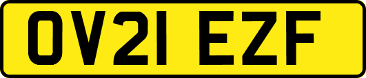 OV21EZF