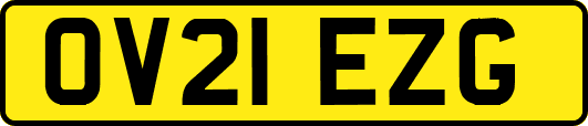 OV21EZG