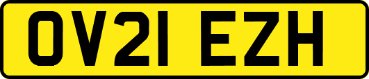 OV21EZH