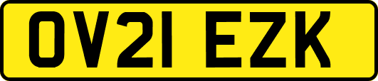 OV21EZK
