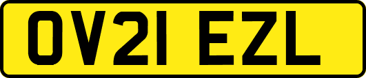 OV21EZL