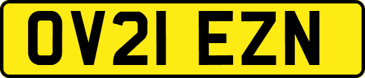 OV21EZN