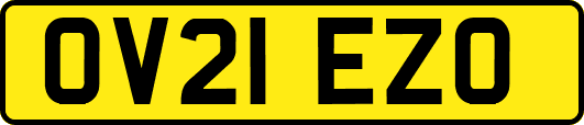OV21EZO