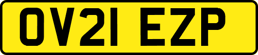 OV21EZP