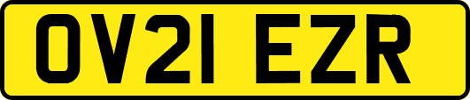 OV21EZR