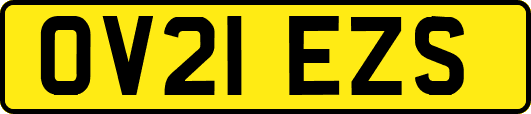 OV21EZS