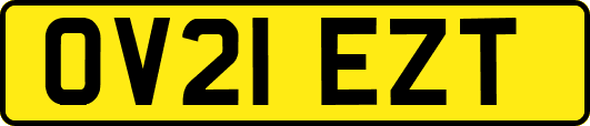 OV21EZT