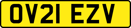 OV21EZV