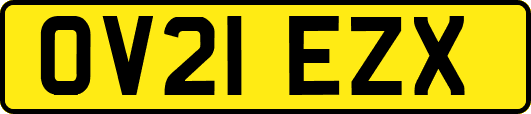 OV21EZX
