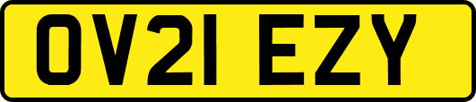 OV21EZY