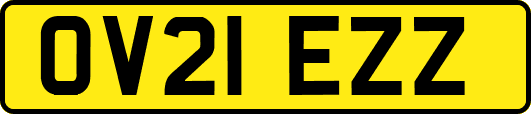OV21EZZ