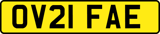 OV21FAE