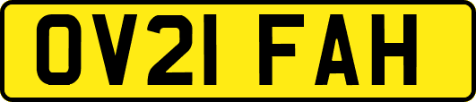 OV21FAH