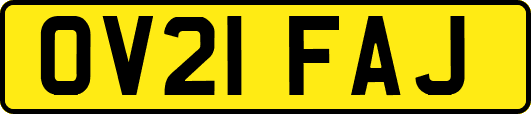 OV21FAJ