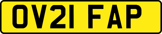 OV21FAP