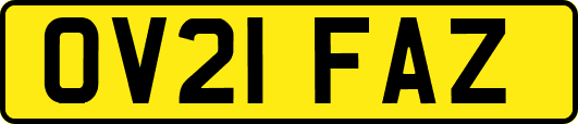 OV21FAZ