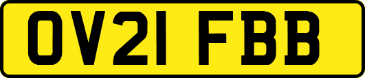 OV21FBB