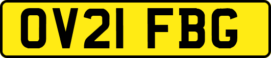 OV21FBG