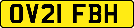 OV21FBH