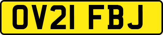 OV21FBJ