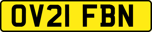 OV21FBN