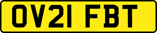 OV21FBT