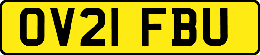 OV21FBU