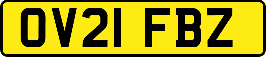 OV21FBZ