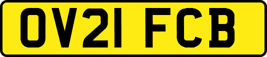 OV21FCB