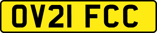 OV21FCC