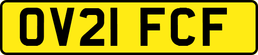 OV21FCF