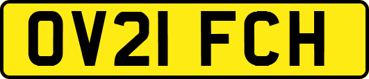 OV21FCH