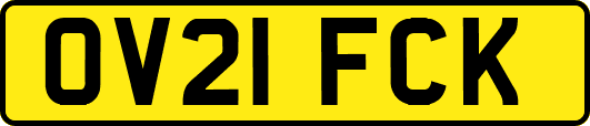 OV21FCK