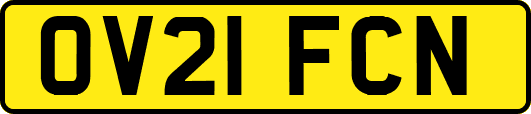 OV21FCN