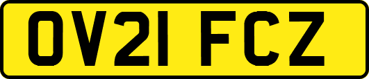 OV21FCZ