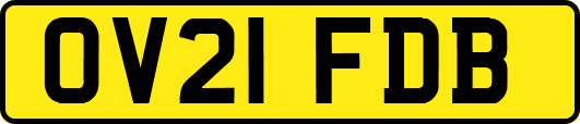 OV21FDB