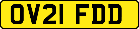 OV21FDD