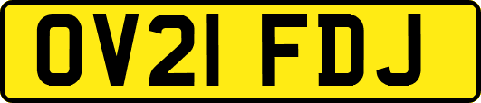OV21FDJ