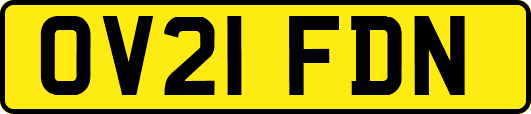 OV21FDN