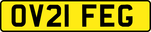 OV21FEG