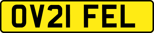 OV21FEL