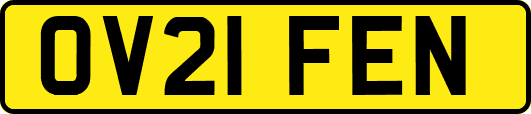OV21FEN