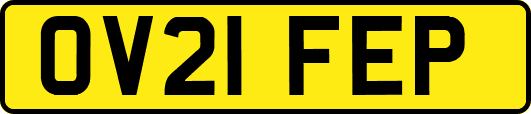 OV21FEP