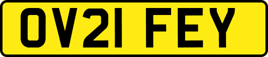 OV21FEY