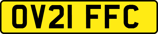 OV21FFC