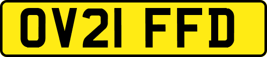 OV21FFD